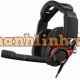 Tai nghe EPOS Sennheiser GSP 600